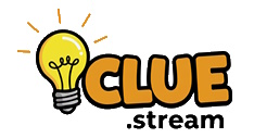 Clue.Stream